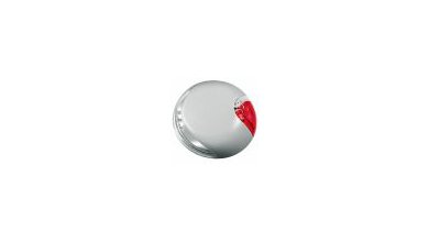 led.jpg