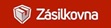 Zásilkovna do 4kg max 30x30cm